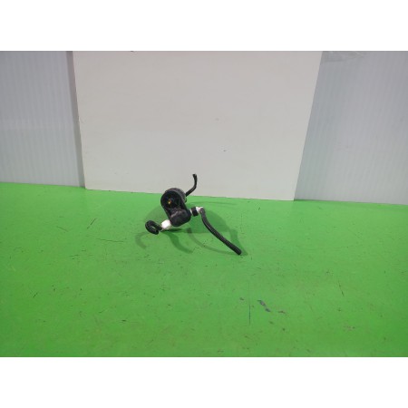 Recambio de bomba limpia para volkswagen t-cross advance referencia OEM IAM 1K6955651  