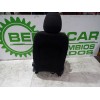 Recambio de asiento delantero izquierdo para citroën c4 lim. business referencia OEM IAM 884733  