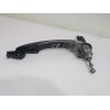 Recambio de maneta exterior delantera izquierda para peugeot 308 active referencia OEM IAM 98029781XT  