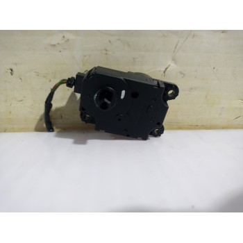 Recambio de motor apertura trampilla para opel grandland x opel 2020 referencia OEM IAM A21201700  