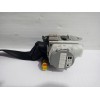 Recambio de cinturon seguridad trasero izquierdo para seat arona xperience plus referencia OEM IAM 6F1857705  