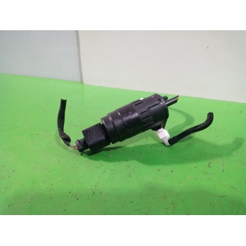 Recambio de bomba limpia para volkswagen t-cross advance referencia OEM IAM 1K6955651  