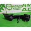 Recambio de posavasos para citroën c4 berlina collection referencia OEM IAM 9647160077  