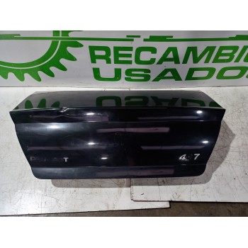 PORTON TRASERO 860684 