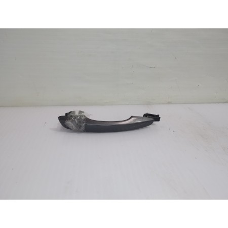 Recambio de maneta exterior delantera derecha para peugeot 308 active referencia OEM IAM 98029782XT  