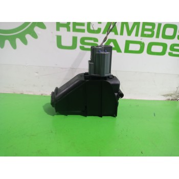 Recambio de motor tapa combustible para ford s-max (ca1) titanium referencia OEM IAM 6M21220A20  