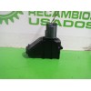 Recambio de motor tapa combustible para ford s-max (ca1) titanium referencia OEM IAM 6M21220A20  