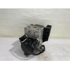 Recambio de abs para mercedes-benz clase a (w168) 170 cdi (168.009) referencia OEM IAM 0265202461  