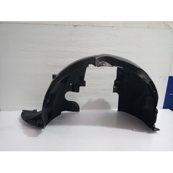 Recambio de paso rueda delantero izquierdo para seat arona xperience plus referencia OEM IAM 6F9805911  
