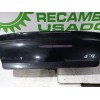 Recambio de porton trasero para peugeot 407 2.0 16v cat referencia OEM IAM 860684  