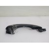 Recambio de maneta exterior delantera derecha para peugeot 308 active referencia OEM IAM 98029782XT  