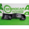 Recambio de posavasos para citroën c4 berlina collection referencia OEM IAM 9647160077  