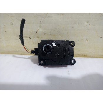 Recambio de motor apertura trampilla para opel grandland x opel 2020 referencia OEM IAM A21201700  