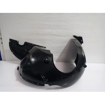 Recambio de paso rueda delantero izquierdo para seat arona xperience plus referencia OEM IAM 6F9805911  