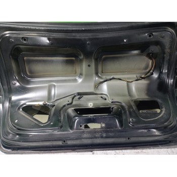 Recambio de porton trasero para peugeot 407 2.0 16v cat referencia OEM IAM 860684  