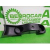 Recambio de posavasos para citroën c4 berlina collection referencia OEM IAM 9647160077  