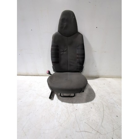 Recambio de asiento delantero izquierdo para citroën c1 (pm_, pn_) 1.4 hdi referencia OEM IAM   