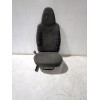 Recambio de asiento delantero izquierdo para citroën c1 (pm_, pn_) 1.4 hdi referencia OEM IAM   