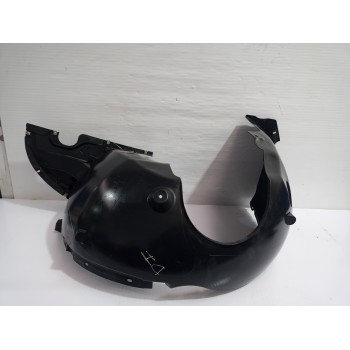 Recambio de paso rueda delantero izquierdo para seat arona xperience plus referencia OEM IAM 6F9805911  