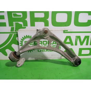 BRAZO SUSPENSION INFERIOR DELANTERO IZQUIERDO 31122343359 