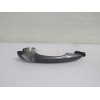 Recambio de maneta exterior delantera derecha para peugeot 308 active referencia OEM IAM 98029782XT  