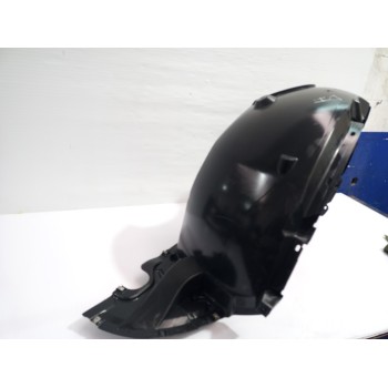 Recambio de paso rueda delantero izquierdo para seat arona xperience plus referencia OEM IAM 6F9805911  