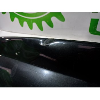 Recambio de porton trasero para peugeot 407 2.0 16v cat referencia OEM IAM 860684  