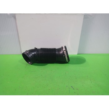 Recambio de tubo para volkswagen t-cross advance referencia OEM IAM 5Q0129684D  