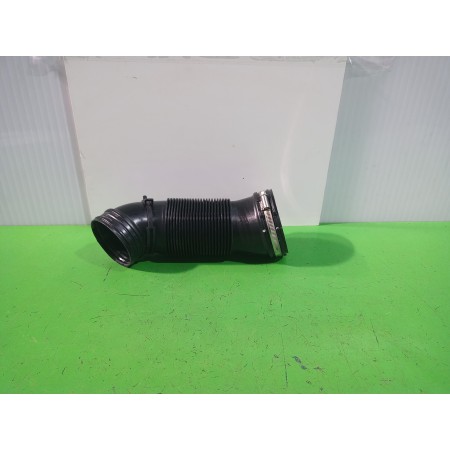 Recambio de tubo para volkswagen t-cross advance referencia OEM IAM 5Q0129684D  