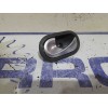 Recambio de maneta interior delantera izquierda para renault scenic ii referencia OEM IAM 8200028487  
