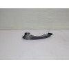 Recambio de maneta exterior trasera izquierda para peugeot 308 active referencia OEM IAM 98029783XT  
