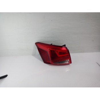 PILOTO TRASERO IZQUIERDO 6F9945095B 