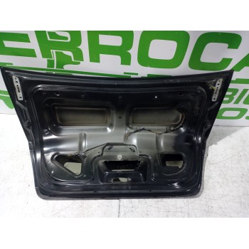 Recambio de porton trasero para peugeot 407 2.0 16v cat referencia OEM IAM 860684  
