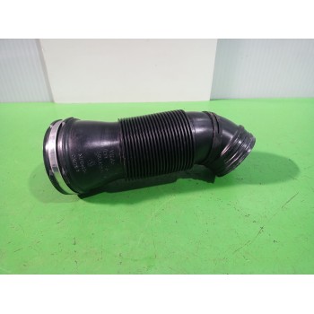 Recambio de tubo para volkswagen t-cross advance referencia OEM IAM 5Q0129684D  