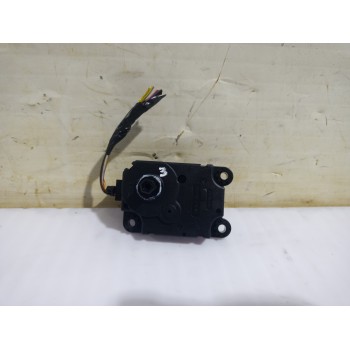 Recambio de motor apertura trampilla para opel grandland x opel 2020 referencia OEM IAM A21201700  