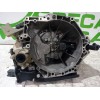 Recambio de caja cambios para citroën c4 lim. business referencia OEM IAM 9680886610  