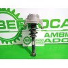 Recambio de amortiguador delantero izquierdo para peugeot 407 2.0 16v cat referencia OEM IAM 5202TS  