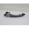 Recambio de maneta exterior trasera izquierda para peugeot 308 active referencia OEM IAM 98029783XT  