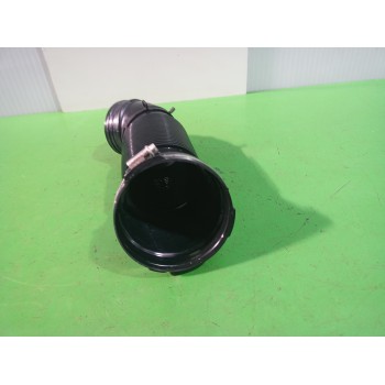 Recambio de tubo para volkswagen t-cross advance referencia OEM IAM 5Q0129684D  