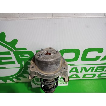 Recambio de amortiguador delantero izquierdo para peugeot 407 2.0 16v cat referencia OEM IAM 5202TS  