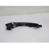 Recambio de maneta exterior trasera izquierda para peugeot 308 active referencia OEM IAM 98029783XT  