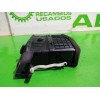Recambio de rejilla aireadora para kia sorento i (jc) 2.5 crdi referencia OEM IAM 974303E500  