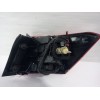 Recambio de piloto trasero izquierdo para seat arona xperience plus referencia OEM IAM 6F9945095B  