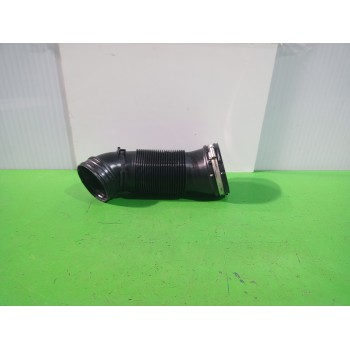 Recambio de tubo para volkswagen t-cross advance referencia OEM IAM 5Q0129684D  