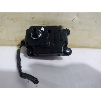 Recambio de motor apertura trampilla para opel grandland x opel 2020 referencia OEM IAM A21201700  