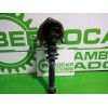Recambio de amortiguador delantero izquierdo para peugeot 407 2.0 16v cat referencia OEM IAM 5202TS  