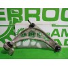 Recambio de brazo suspension inferior delantero derecho para bmw serie 3 berlina (e46) 320d referencia OEM IAM 31122343358  