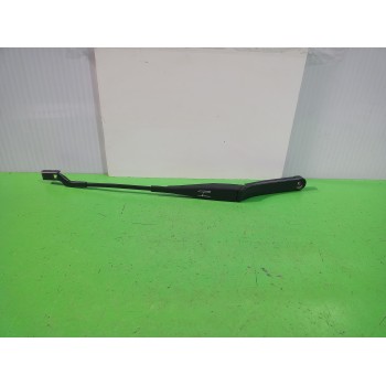 Recambio de brazo limpia delantero izquierdo para volkswagen t-cross advance referencia OEM IAM 2GM955409A  