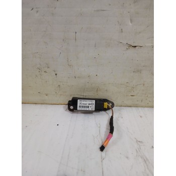 Recambio de sensor para mercedes-benz clk (c209) clk 240 (209.361) referencia OEM IAM 0018204426  