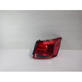 PILOTO TRASERO DERECHO 6F9945096B 